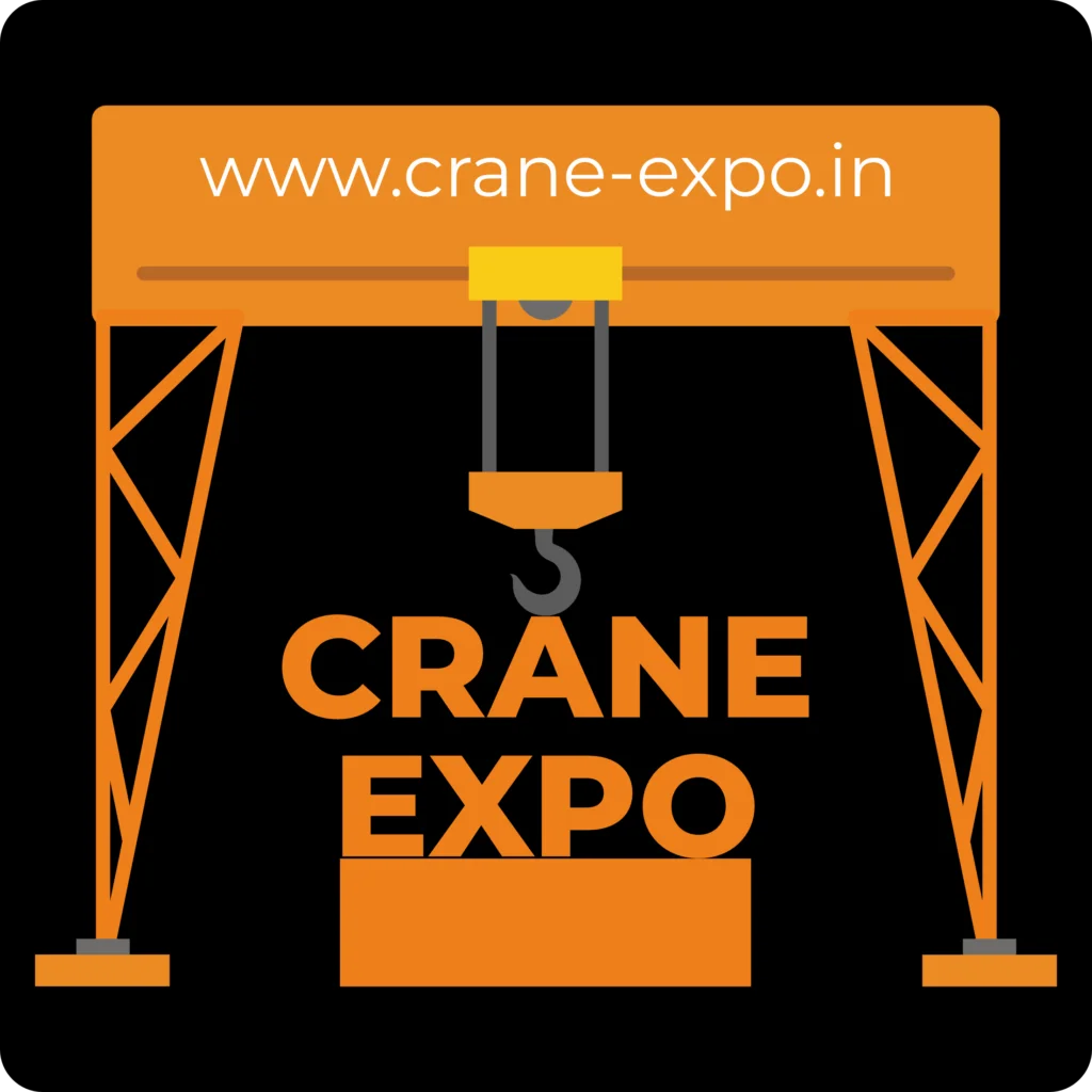 Bharat Roofing Expo