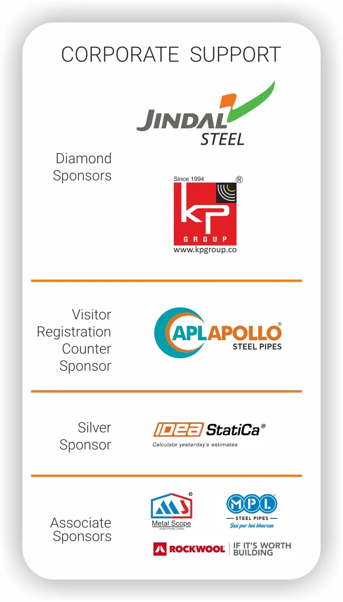 Bharat Roofing Expo