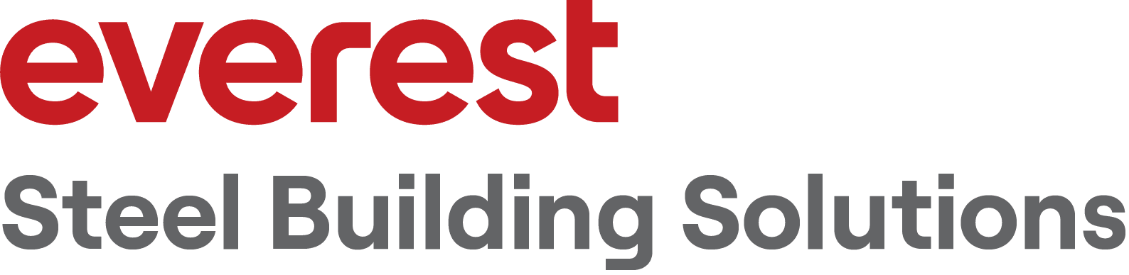 ESBS New Logo (3) (2)