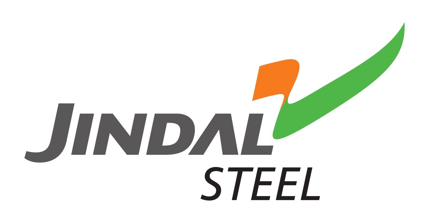 Jindal Steel Logo 2025 (2) (2)_page-0001 (1)
