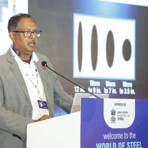 Bharat Roofing Expo