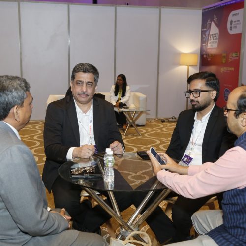 Bharat Roofing Expo
